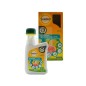 Solabiol Insecticida Natural 250 ml.