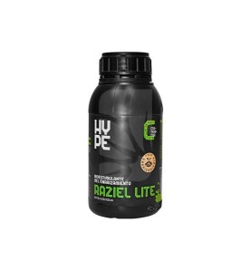 Raziel Lite de 500 ml. Enraizante Liquido