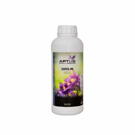 SUPER-PK 500 ML APTUS