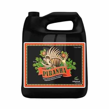 Comprar Piranha Liquid de 5 Litros