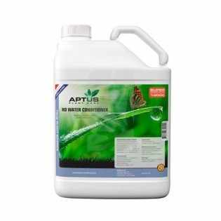 RO Water Conditioner 5 Litro Aptus