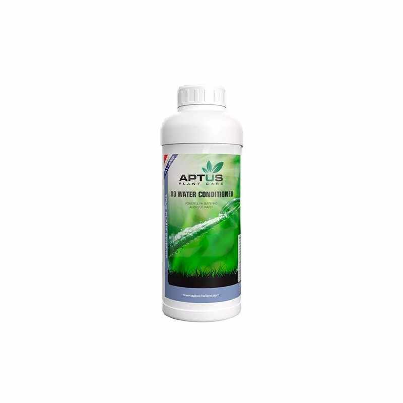 RO Water Conditioner 1 Litro Aptus