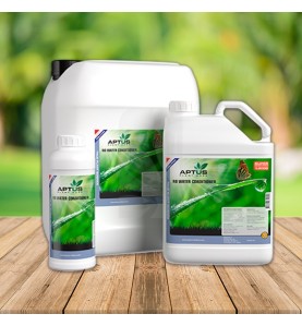 Fertilizantes APTUS RO Water Conditioner 5 Litro