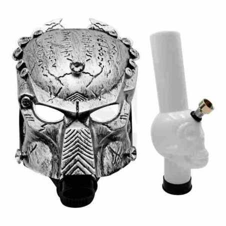 Comprar Máscara Bong de Predator barato