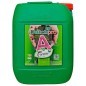 Tierra A+B Grow Agua Dura 10 Litros