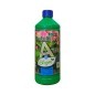 Tierra A+B Bloom Agua Blanda 1 Litro