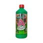 Tierra A+B Grow Agua Dura 1 Litro