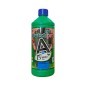 Tierra A+B Grow Agua Blanda 1 Litro