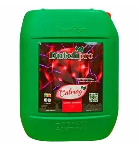 CalMag Dutchpro 10 Litros