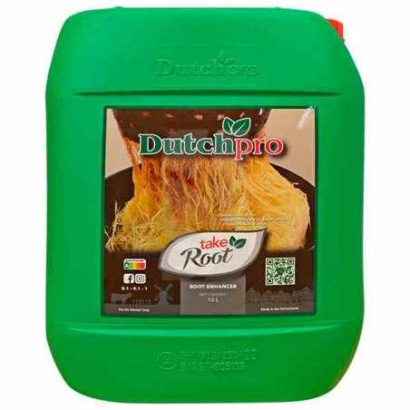 Take Root Dutchpro 10 Litros