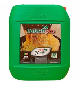 Take Root Dutchpro 10 Litros