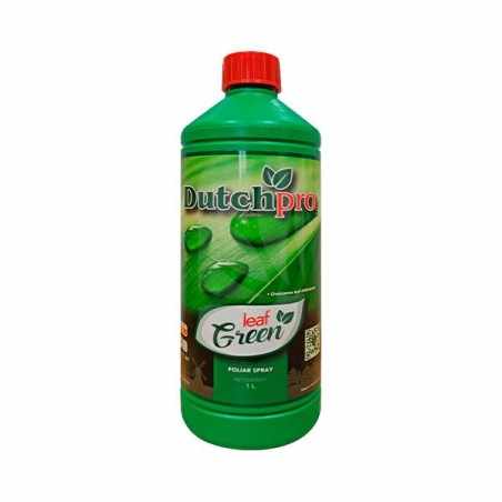 Leaf Green Dutchpro 1 Litro