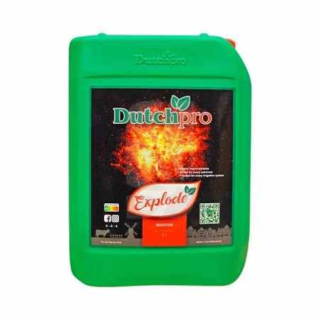 Explode Dutchpro 5 Litros