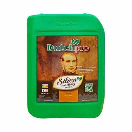 Silica Dutchpro 5 Litros