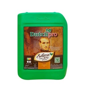 Silica Dutchpro 5 Litros