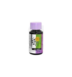 Silic Boost de 100 ml. B´CUZZ