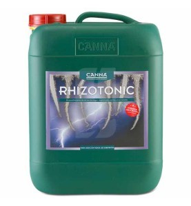 RHIZOTONIC 10 Litros CANNA