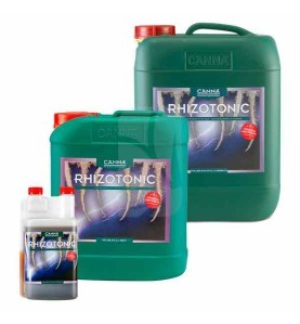 canna rhizotonic 10l