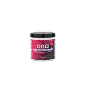 Ona Block 170 gr. Fruit Fusion