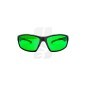 Gafas Active Eyes LED Grow