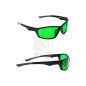 Gafas Active Eyes LED Grow