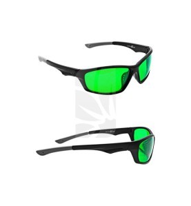 Gafas Active Eyes Grow