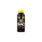 Yuccah de 250 ml BAC