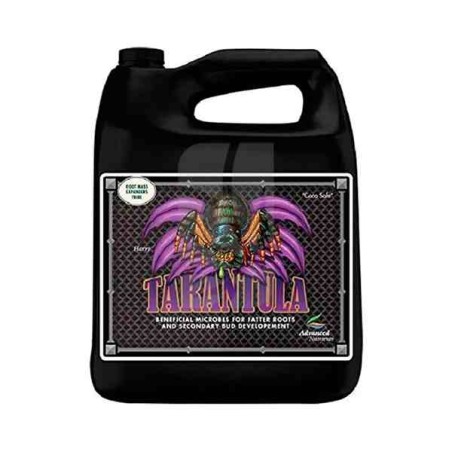 Tarantula Liquid DE 5 Litros