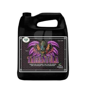 Tarantula Liquid DE 5 Litros