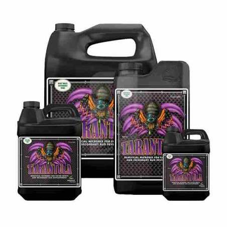 Tarantula Liquid de 5 Litros