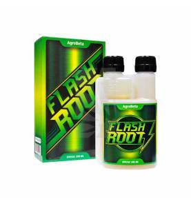 Flash Root Barato