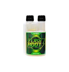 Flash Root 300 ml. Agrobeta
