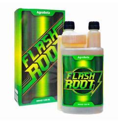 Flash Root 1200 ml. Agrobeta
