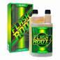 Flash Root 1200 ml. Agrobeta