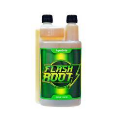 Flash Root 1200 ml. Agrobeta