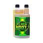 Flash Root 1200 ml. Agrobeta