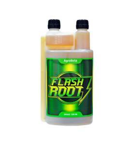 Flash Root 1200 ml. Agrobeta