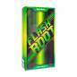 Flash Root 1200 ml. Agrobeta