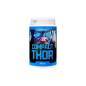 Compact THOR de 300 Gr. Agrobeta