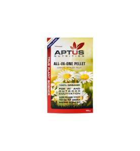 ALL-IN-ONE PELLET 100 ML APTUS