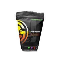 KARBO BOOST 1 KG. GREEN PLANET