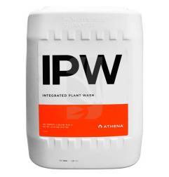 IPW 18,95 Litros ATHENA