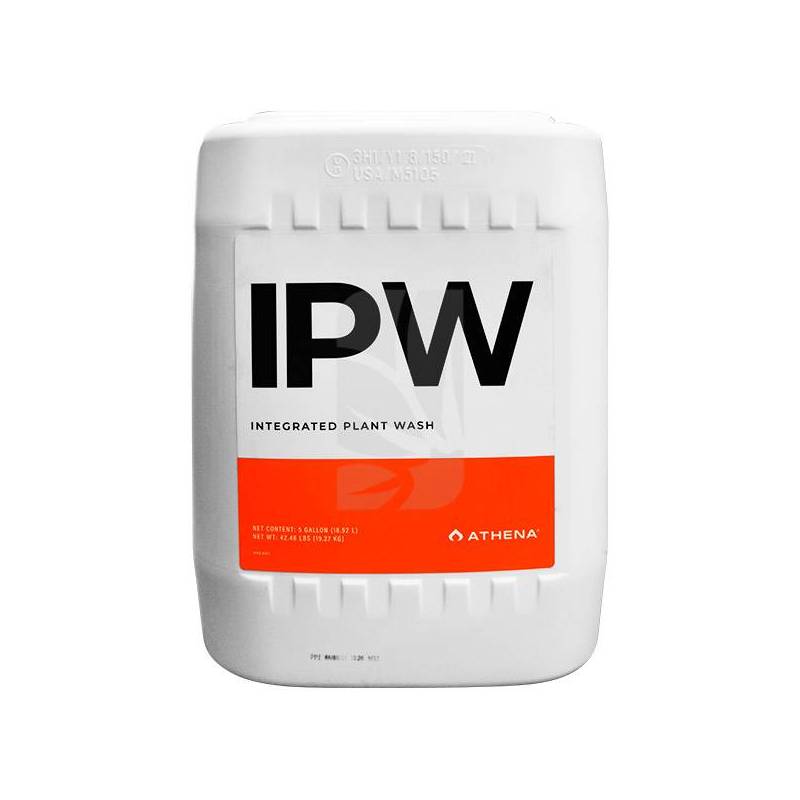 IPW 18,95 Litros ATHENA