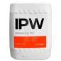 IPW 18,95 Litros ATHENA