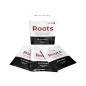 ROOTS Culture (10 sobres 125ml) Athena