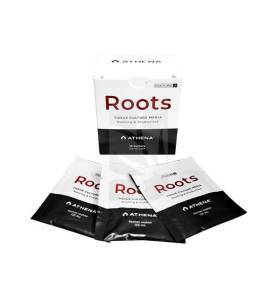 ROOTS Culture (10 sobres 125ml) Athena