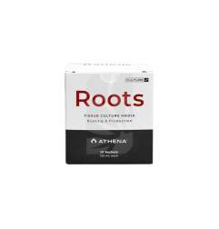 ROOTS Culture (10 sobres 125ml) Athena