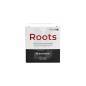 ROOTS Culture (10 sobres 125ml) Athena