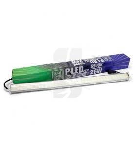 P-LED V2.0 26W 6500K Sin Cable