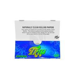 Papel Transparente Trip King Size